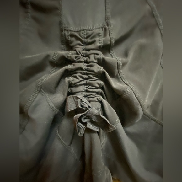 Kyodan Zip Up Jacket Exercise Workout Activewear Size Large - Picture 10 of 16